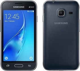 Замена сенсора на телефоне Samsung Galaxy J1 mini в Иркутске
